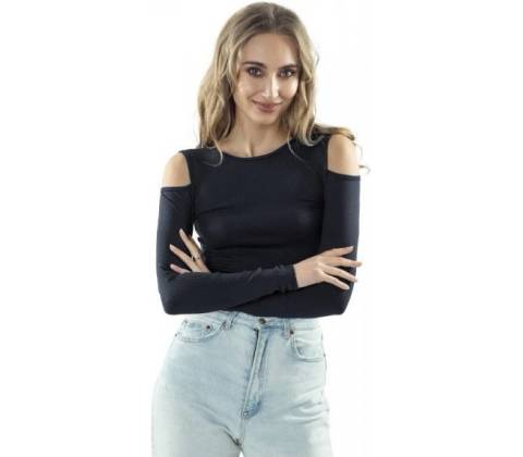 Eldar Liv černá