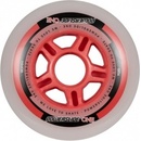 Powerslide One Complete 80 mm 82A 8ks