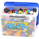 Morphun Junior Starter 600