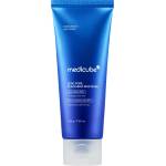 Medicube Zero Pore Blackhead Mud Mask 100 g