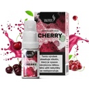 WAY to Vape Cherry 10 ml 18 mg