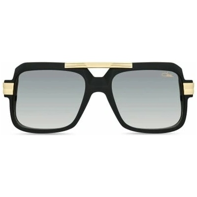 Cazal 663 3 001
