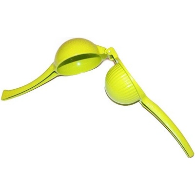 Kinghoff 3309