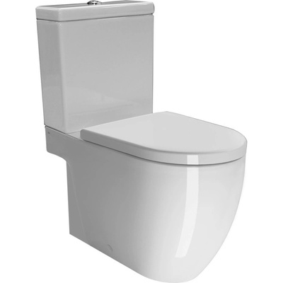 GSI WCSET881711-PURA