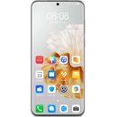 Huawei P60 Pro 8GB/256GB