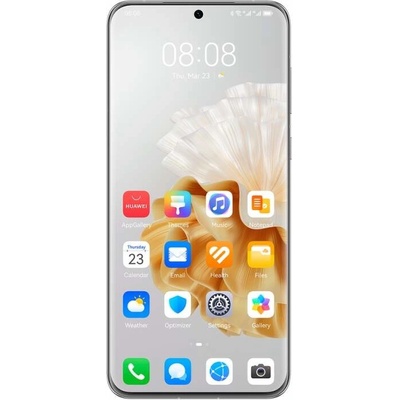 Huawei P60 Pro 8GB/256GB