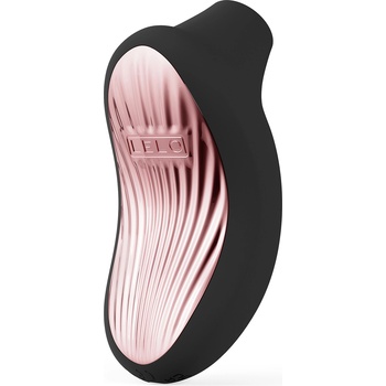 LELO Sona 3 Cruise Black