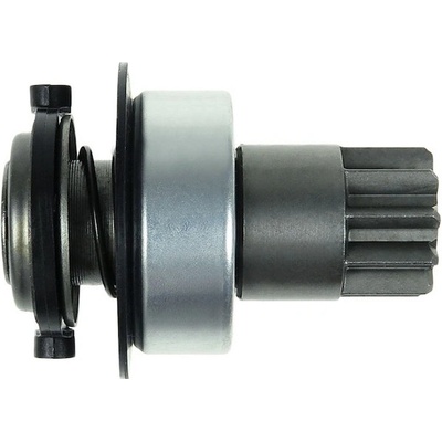 Pastorek startéru Bosch 0001107004, 1006209579,