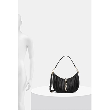 Valentino Bags Чанта Valentino Bags (VBS9AB07)