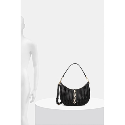 Valentino Bags Чанта Valentino Bags (VBS9AB07)