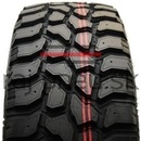 Osobné pneumatiky Nokian Tyres RockProof 35x12,5 R20 121Q