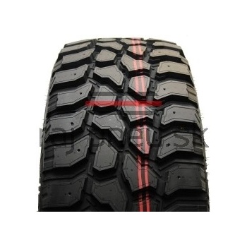 Nokian Tyres RockProof 35x12,5 R20 121Q