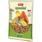 DARWIN's Darwin’s Special храна за канарчета 500 г
