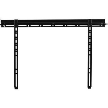 Image 1 of B-Tech BTV520