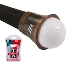 MASTERS GOLF GRIPPER