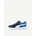 PUMA Solarsmash Rct Padel Shoes White/Pink