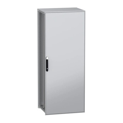 Schneider Electric NSYSFN20860P