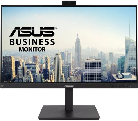 Asus BE24EQSK