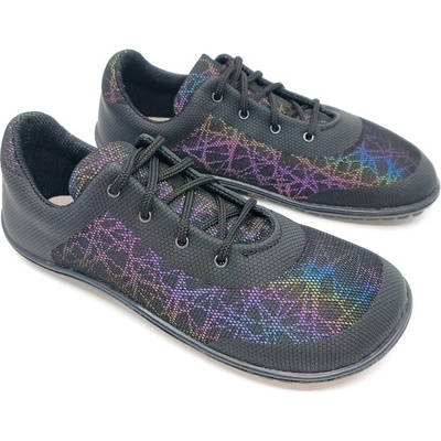 Beda Barefoot Daisy