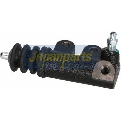 Pomocný spojkový valec JAPANPARTS CY-573