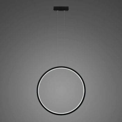 Altavola Design LA073X80in4kblack