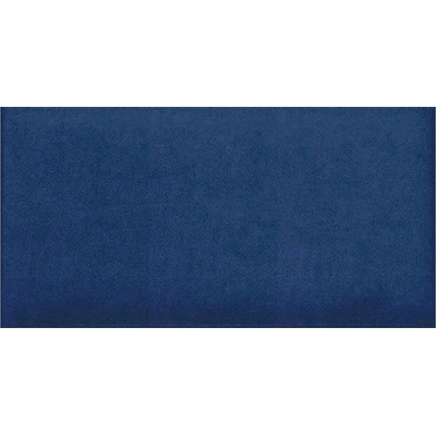 Fllow panel 30 x 60 cm modrý velvet 43135 1ks