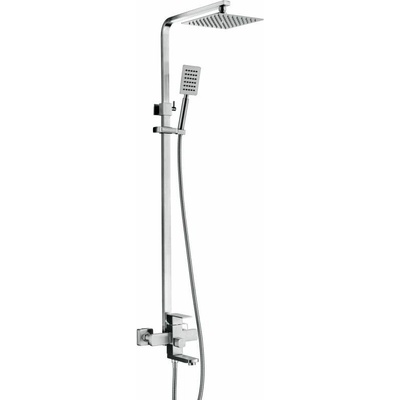 Procraft KUB-009-J