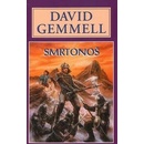 Smrtonoš - Gemmell David