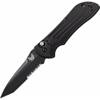 Benchmade STRYKER, AUT 9101SBK