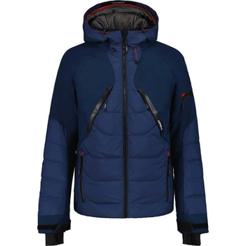 ICEPEAK Ски яке ebern