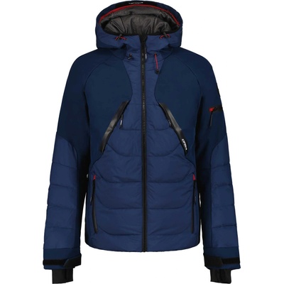 ICEPEAK Ски яке ebern