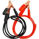 VERKE 2.5m 400A