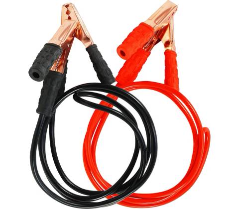 VERKE 2.5m 400A