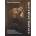 Provařená historie