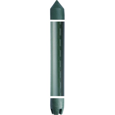 OEM Tyč 16mm/180cm sklolaminát