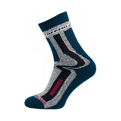 Novia SILVERTEX Thermo modré