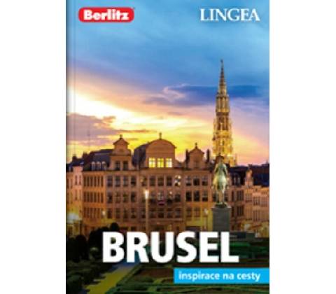 Brusel