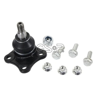 S080017 GSP Podpora-/ kloub – Zbozi.Blesk.cz