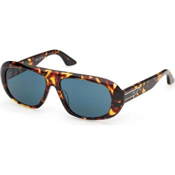 GCDS Giuliano GD0067 52N