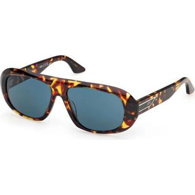 GCDS Giuliano GD0067 52N