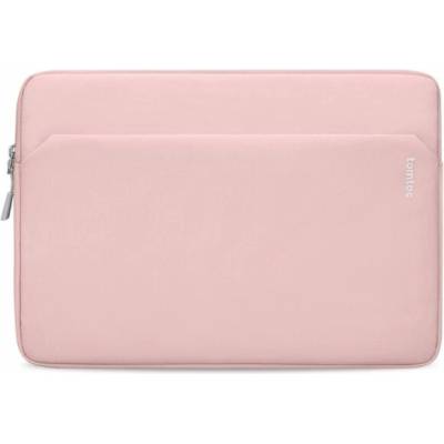 tomtoc Light-A18 Sleeve 13" MacBook Neo ružová TOM-A18C3P1