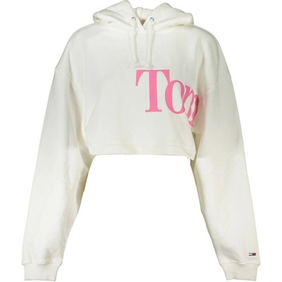 Tommy Hilfiger biela