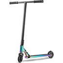 Soke XTR performance rainbow