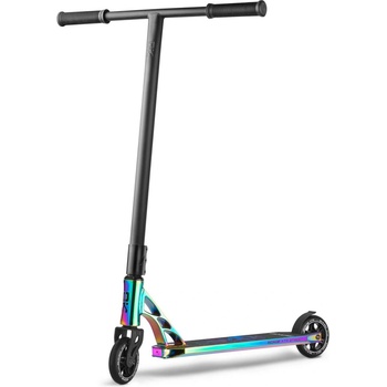 Soke XTR performance rainbow