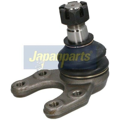 Podpora-/ Kloub JAPANPARTS BJ-333