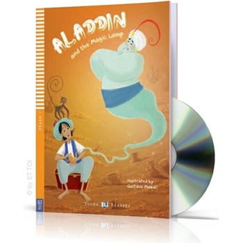 Aladdin