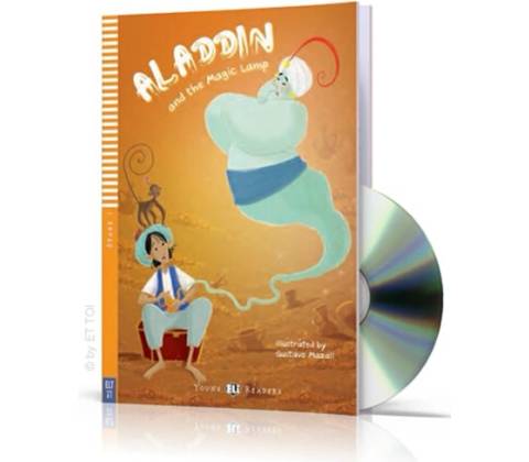 Aladdin