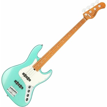 Sadowsky 21J/J