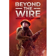 Beyond The Wire