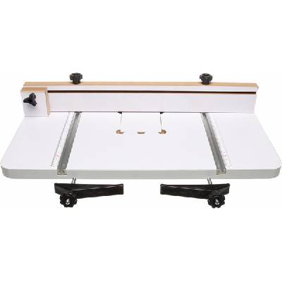 Stolík vŕtací DRILLTABLE ZW73-H78